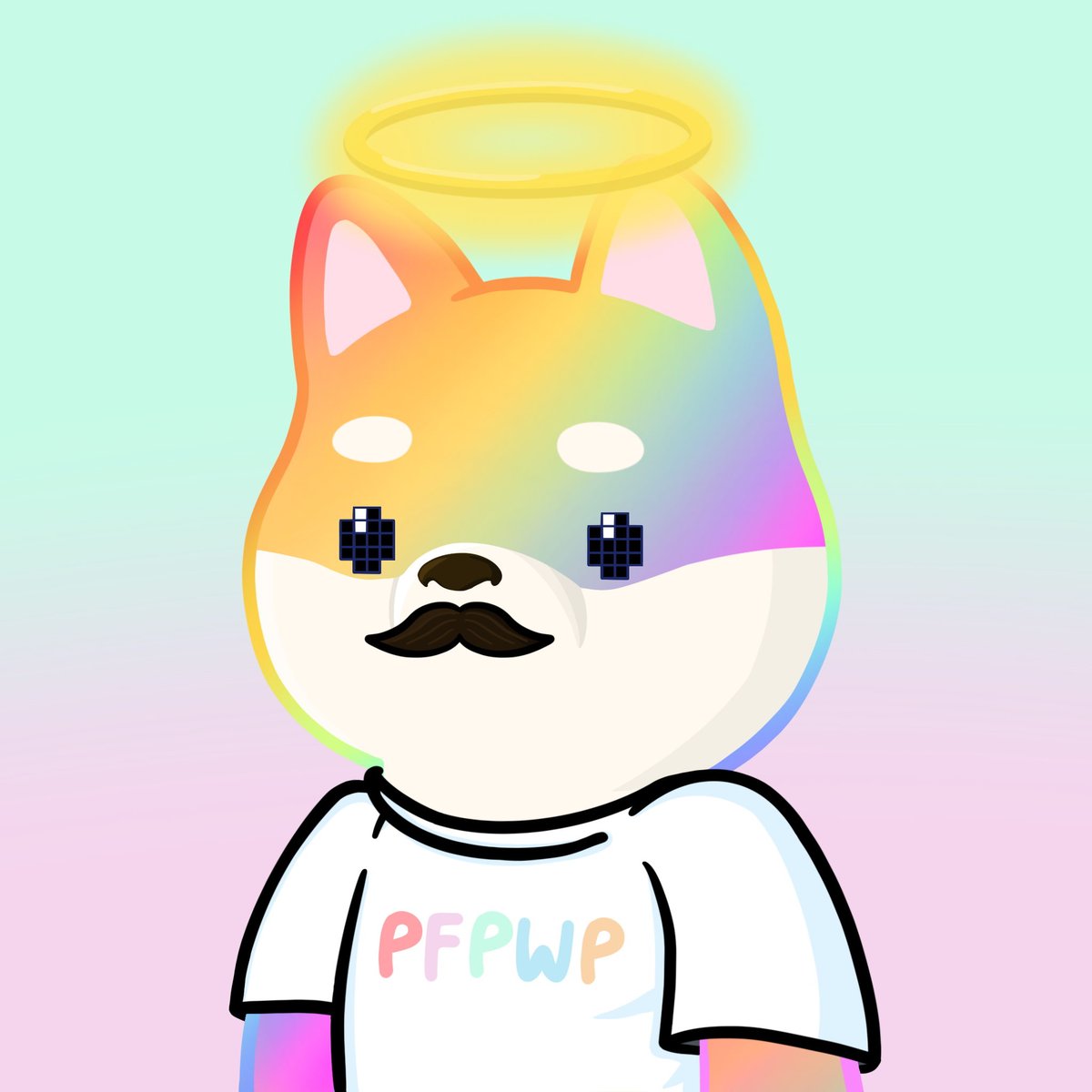 ShibaShelterNFT's tweet photo. To all Shibes ✨🐕

It's almost time to #AdoptaShiba! Next week we'll be launching with:
- VIP Access to Presale: Nov. 21, 5PM EST
- Whitelisted Presale: Nov. 23, 5PM EST
- Public Sale: Nov. 25, 5PM EST

Tell your frens, spread the ruff 🐾

https://t.co/QSaW8Jqezk

#ShibaShelter https://t.co/jPie0Aa5BH
