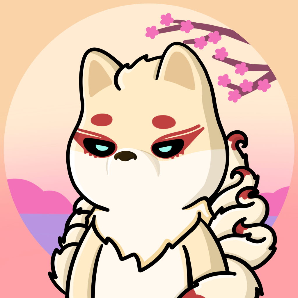 ShibaShelterNFT's tweet photo. To all Shibes ✨🐕

It's almost time to #AdoptaShiba! Next week we'll be launching with:
- VIP Access to Presale: Nov. 21, 5PM EST
- Whitelisted Presale: Nov. 23, 5PM EST
- Public Sale: Nov. 25, 5PM EST

Tell your frens, spread the ruff 🐾

https://t.co/QSaW8Jqezk

#ShibaShelter https://t.co/jPie0Aa5BH