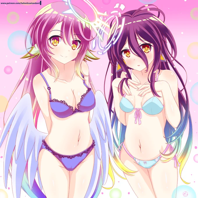 #いいインナーの日 