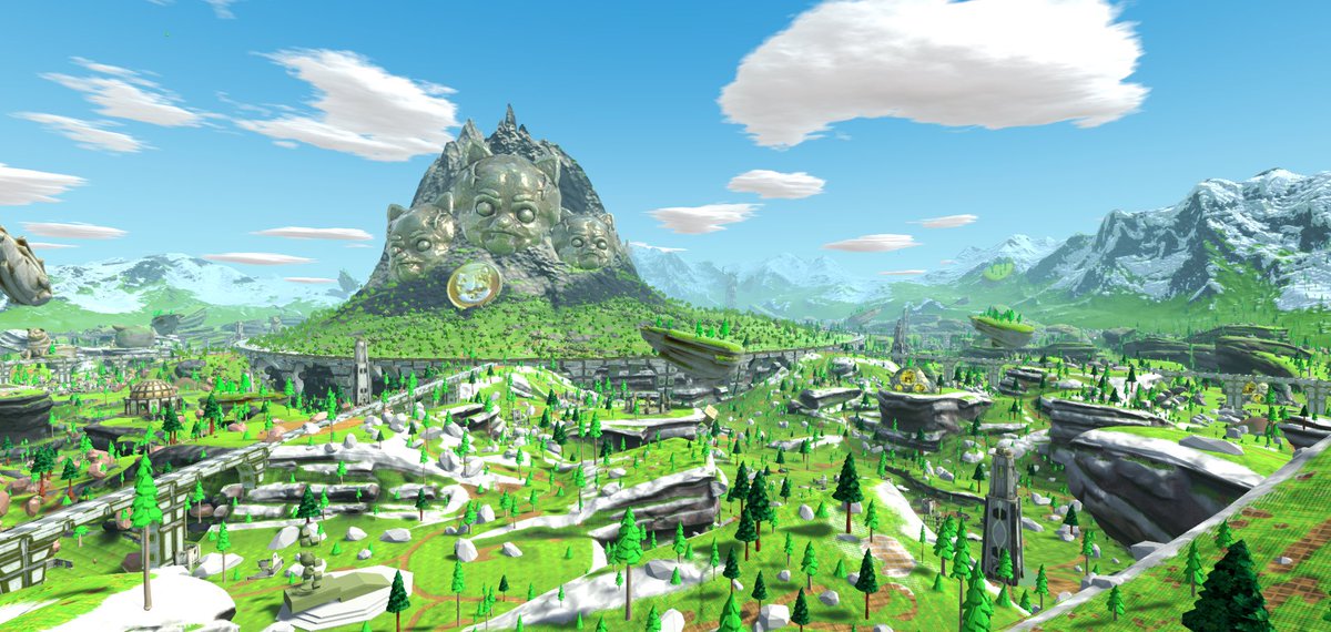 Zogi Labs tweet media