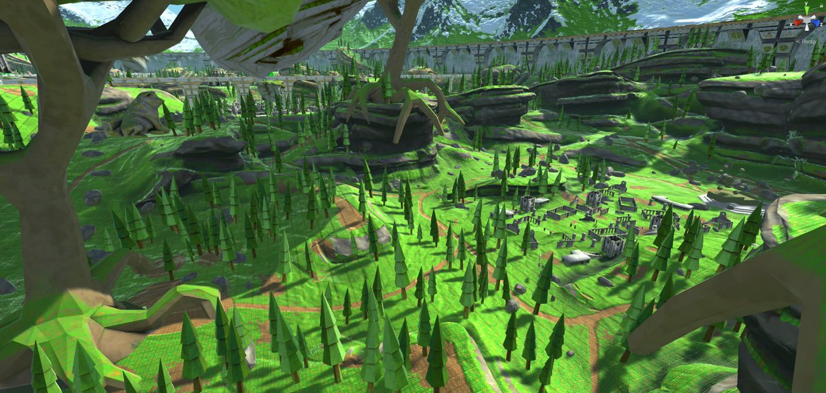 Zogi Labs tweet media