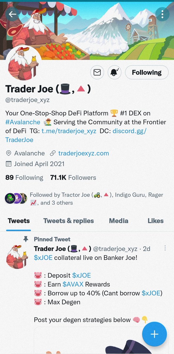 0xdeedee tweet media