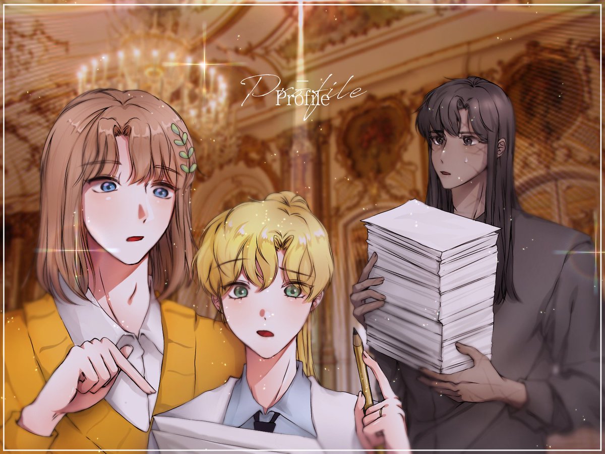 END. 그림자에서 들리는 스산한 목소리 tweet media