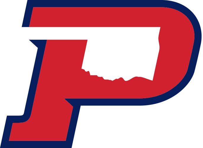Jay_Mitchell_77's tweet photo. After a good talk with @CoachWillnow I am happy to say I’ve received my first offer to play at the next level. @coachbull01 @CoachAtch1993 https://t.co/dnAqnq7Jar