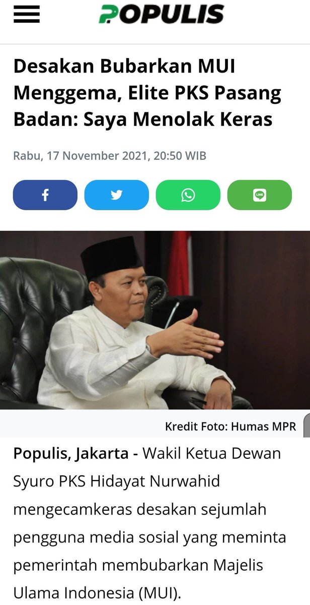 Ferry NL 🇮🇩 Cinta NKRI & Budaya Nusantara tweet media