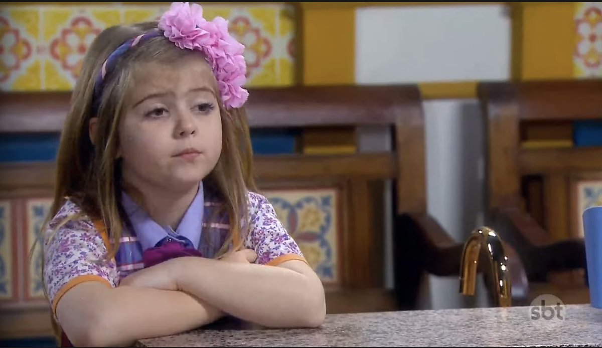 ArantesWorld's tweet photo. #CarinhaDeAnjo038 https://t.co/GeIcNIWmwm