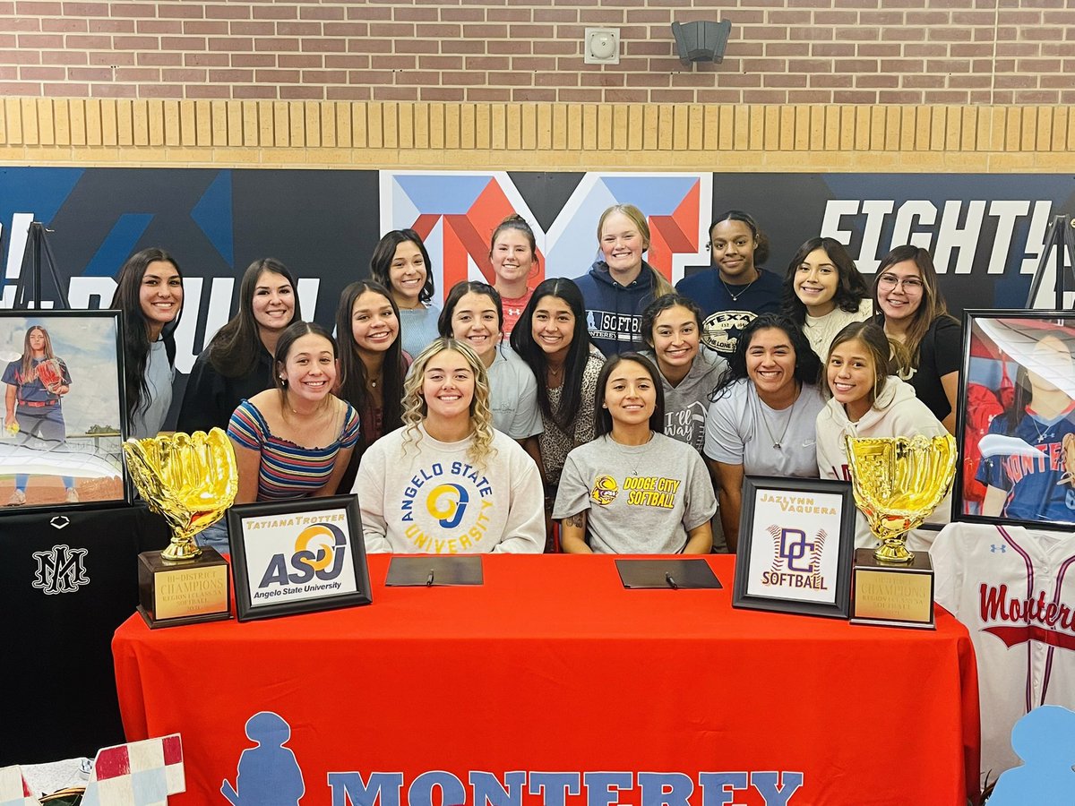 What an amazing day it has been! Thank you to my family for always believing in me and to god for blessing me the way he has! Also a big thank you to everyone who came out for support! Ya girl is just getting started 💪🥎💯