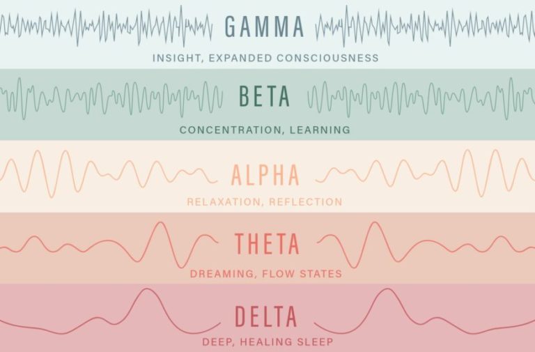 ƸӜƷ HELODIA NOCTURNE ƸӜƷ (@satan64322656) on Twitter photo 