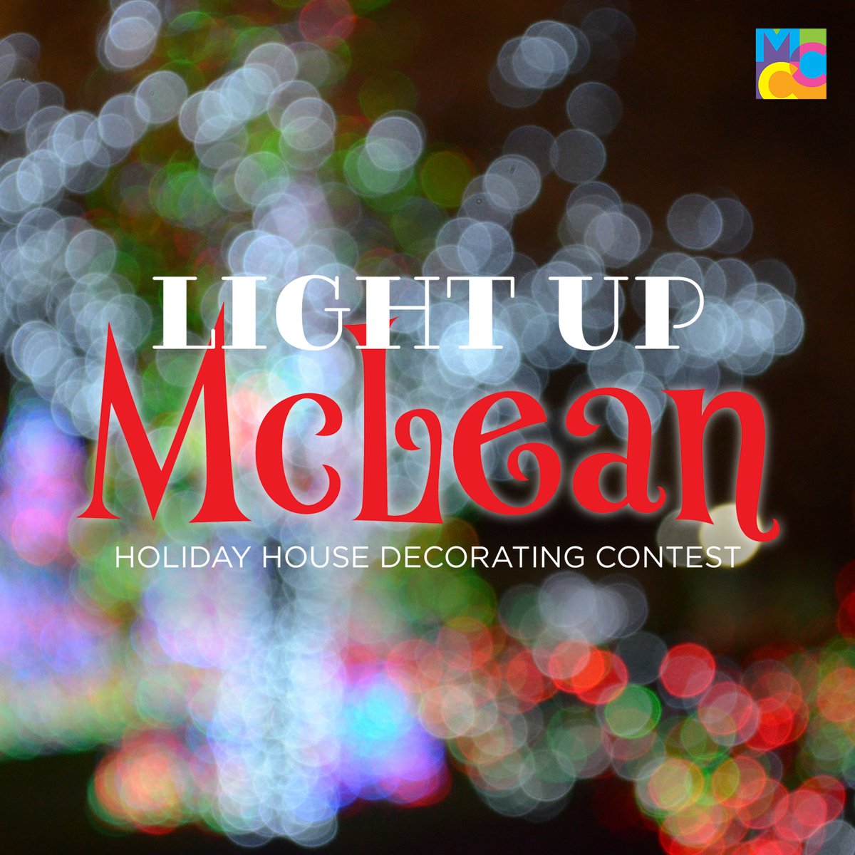 mcleanvacenter's tweet photo. Do you plan on decorating your home for the holidays? Enter it into the Light Up McLean Holiday Decorating Competition! 🎄

This is your chance to show off your home in all its holiday splendor! Registration ends December 10.

More info: https://t.co/iAwR1ueMHV https://t.co/0c4bmjI8tu