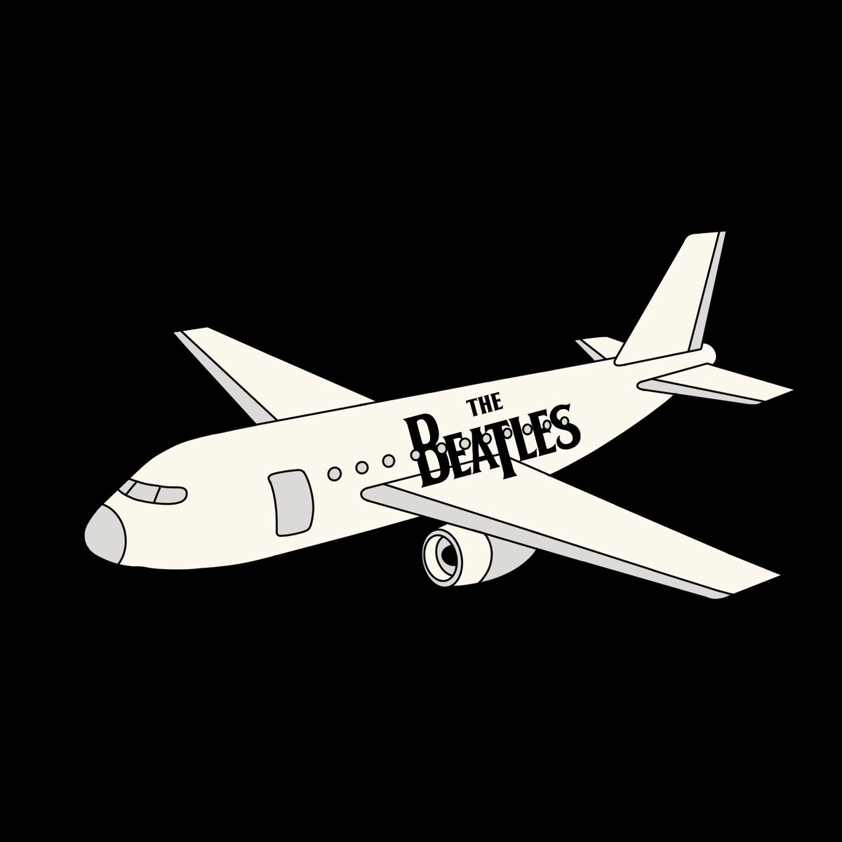 plane_crypto tweet picture
