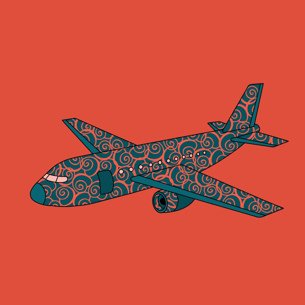 plane_crypto tweet picture