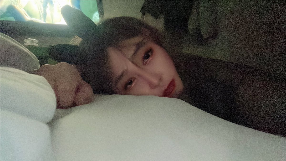 히히히
계정 찾아땅~~
#시디 #크로스드레서 #여장 #여장남자 #CD #CROSSDRESSER