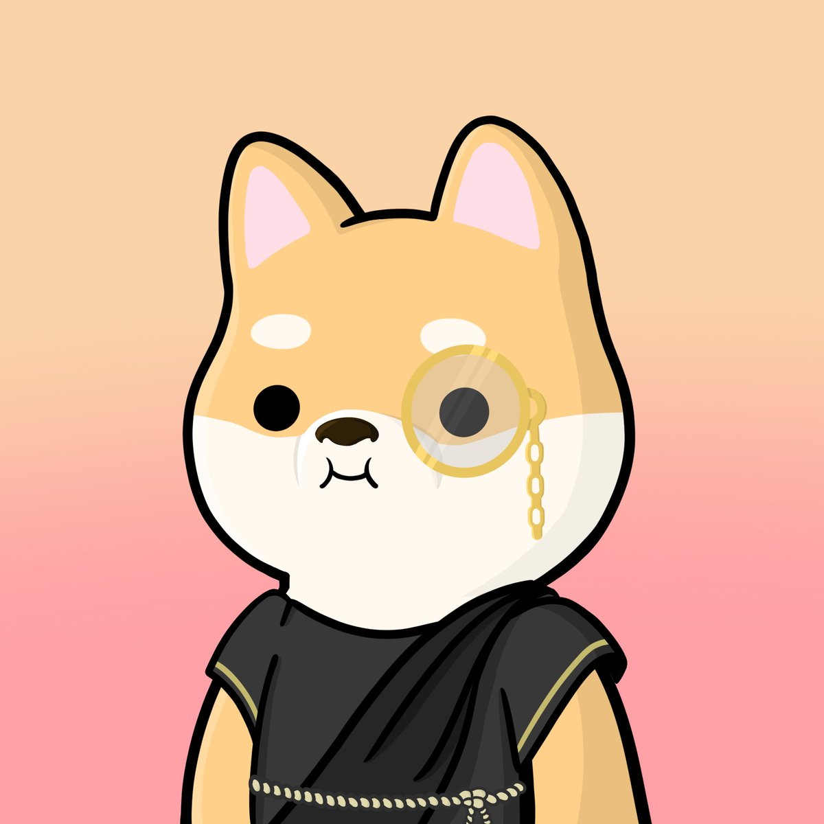 ShibaShelterNFT's tweet photo. To all Shibes ✨🐕

It's almost time to #AdoptaShiba! Next week we'll be launching with:
- VIP Access to Presale: Nov. 21, 5PM EST
- Whitelisted Presale: Nov. 23, 5PM EST
- Public Sale: Nov. 25, 5PM EST

Tell your frens, spread the ruff 🐾

https://t.co/QSaW8Jqezk

#ShibaShelter https://t.co/jPie0Aa5BH