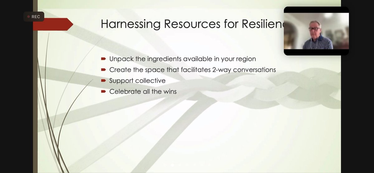 Ben Lyons (@ben_lyons_) on Twitter photo Listening to John Carey from Red Earth Foundation Burnett region, QLD today on our second <a href="/ResearchRural/">Rural_Economies_Research</a> webinar…the challenges of grass roots leadership in community development <a href="/GeorgieSomerset/">Georgie Somerset</a> <a href="/ChadRenando/">Chad Renando</a> <a href="/SouthBurnettRC/">South Burnett RC</a> <a href="/NorthBurnettRC/">North Burnett Regional Council</a> Listening to John Carey from Red Earth Foundation Burnett region, QLD today on our second <a href="/ResearchRural/">Rural_Economies_Research</a> webinar…the challenges of grass roots leadership in community development <a href="/GeorgieSomerset/">Georgie Somerset</a> <a href="/ChadRenando/">Chad Renando</a> <a href="/SouthBurnettRC/">South Burnett RC</a> <a href="/NorthBurnettRC/">North Burnett Regional Council</a>