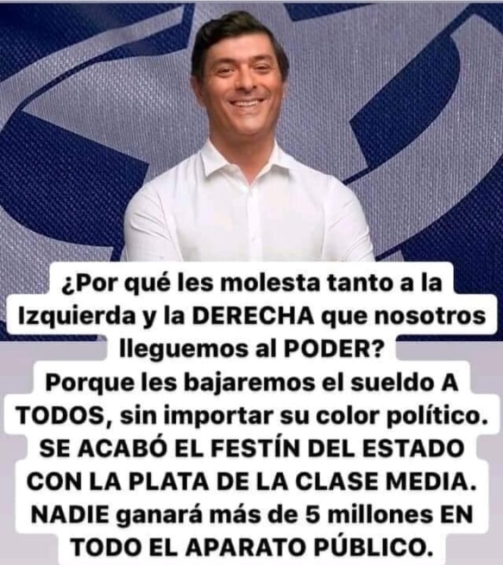 AndreacastilloA's tweet photo. #ParisiQueSomosMillones
#ParisiQueSomosMillones
#ParisiQueSomosMillones
#ParisiQueSomosMillones
#ParisiQueSomosMillones https://t.co/DfK7rxMt4E