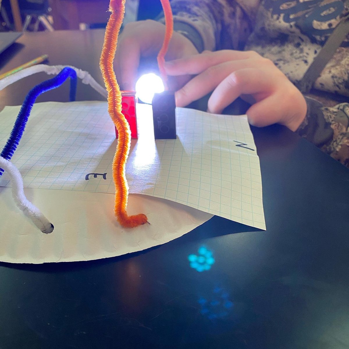 Mrs. Hubbard tweet media