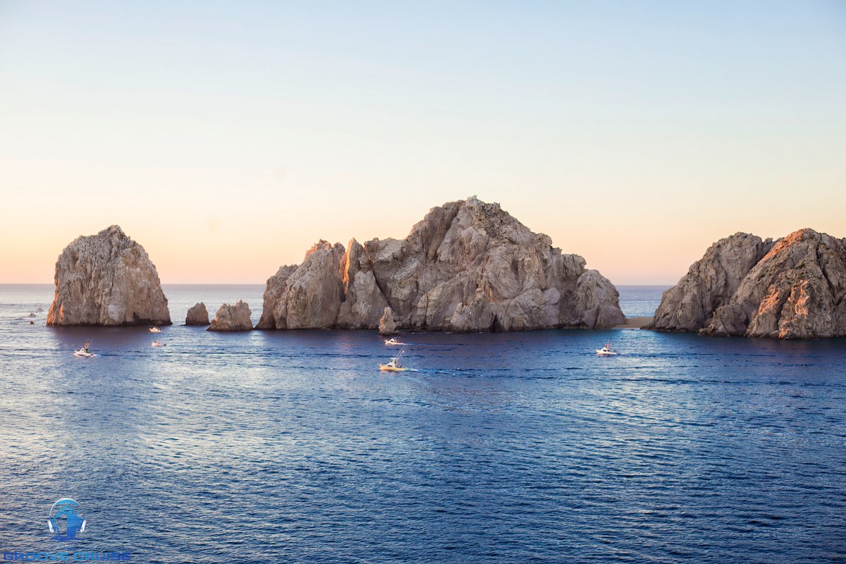 GrooveCruise's tweet photo. Imagine this is the view from your balcony stateroom during #GCCabo22! Register to WIN a Balcony Stateroom for two, plus other prizes! Enter now at https://t.co/VAEPnymPmk
๐ข
#GCFam #groovecruise #GCCabo #cruisenorwegian #musiccruises #partycruises #edm #DJs #electronicmusic https://t.co/VPaV5PelIw