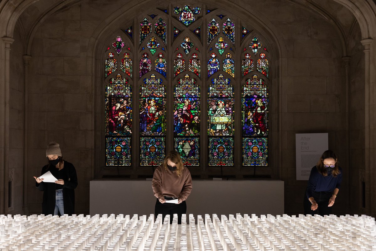 “I bought a turntable and began to go through my father’s record collection, his musical legacy… Trees comfort me. Faith exists in these hills… Why did I let you go… I am in recovery… I have started showing up for stuff… We all need a little mercy now.”