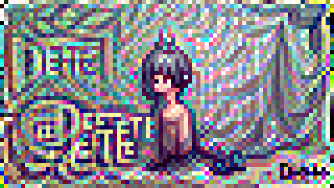 <a href="/kikiboubas/">KIKI | BOUBA - SOLD OUT | Listed on Magic Eden</a> thank you for this awesome piece of art. I Love it