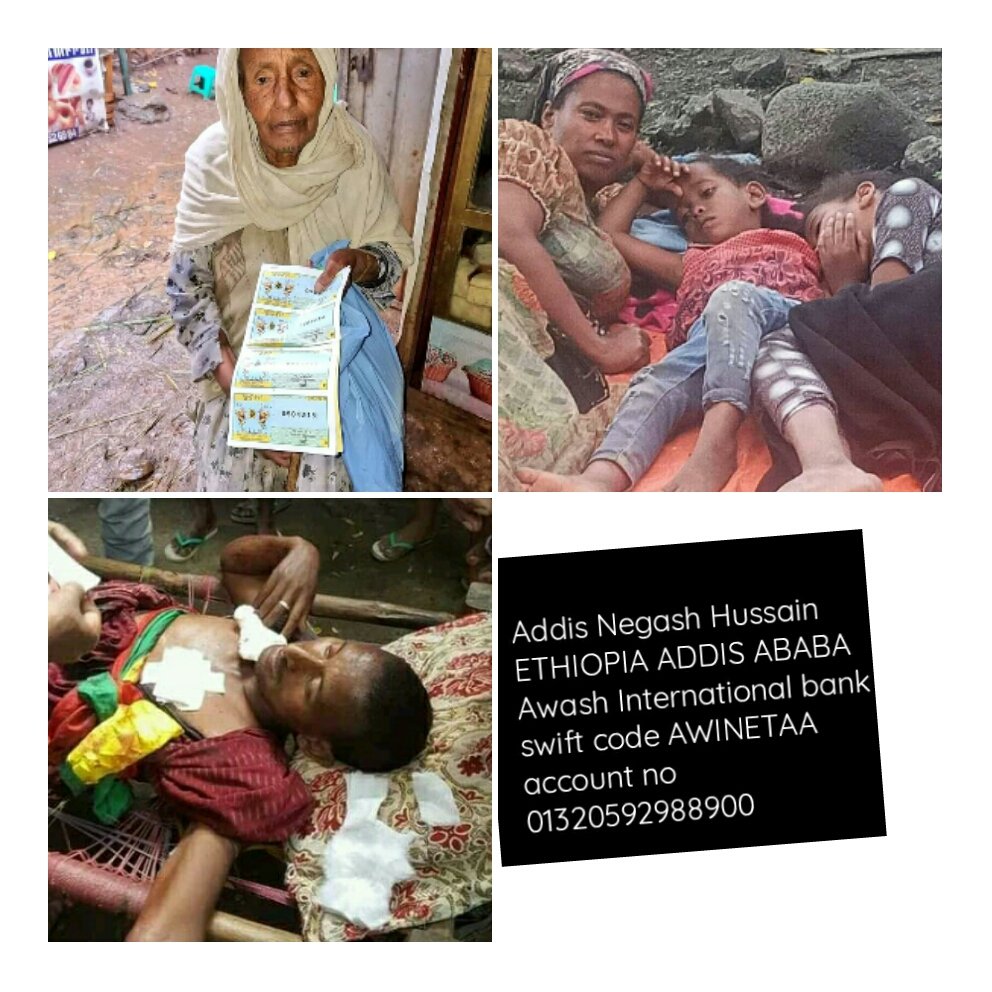 Addis02321106's tweet photo. https://t.co/P6GcjomLGU