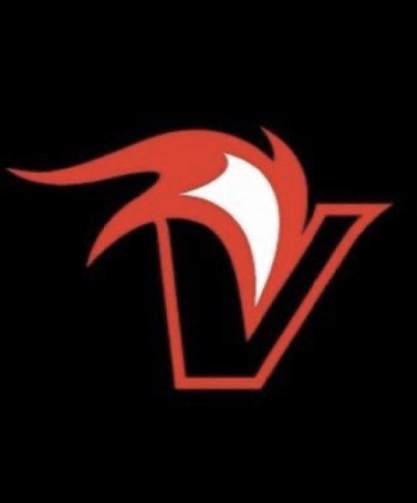 BradenLowe75's tweet photo. I’m excited to announce my commitment to further my academic and baseball career at the University of Hawaii at Hilo. I’d like to thank God, and all of my coaches, family and friends who helped me along the way! #vulcanpride #letsgohilo 🤙🏼🌋 https://t.co/uzyQHFpVms