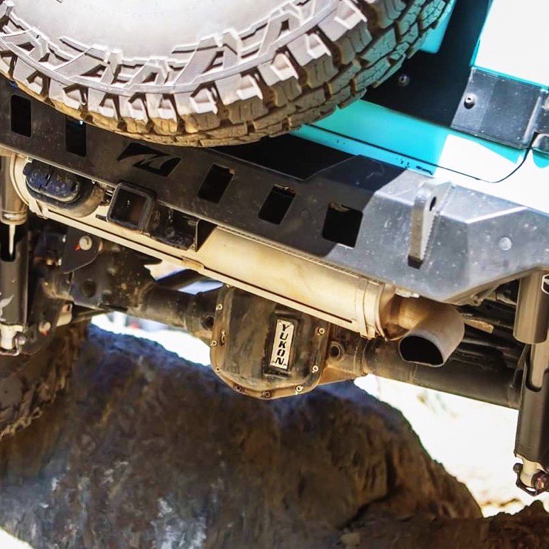 YukonGearAxle's tweet photo. Diffmas in Arizona π€©
#teamyukon #thegreatamericancrawl #yukongearandaxle #rockcrawler #rockcrawling #offroading #offroad #dragracing #trails #streetracing #overlanding #tablemesa #arizona
π Table Mesa, Arizona https://t.co/ASvLsQSOZO
