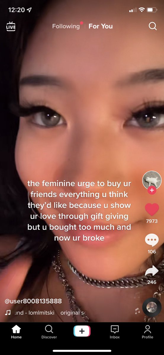 XUANAMII's tweet image. yeah