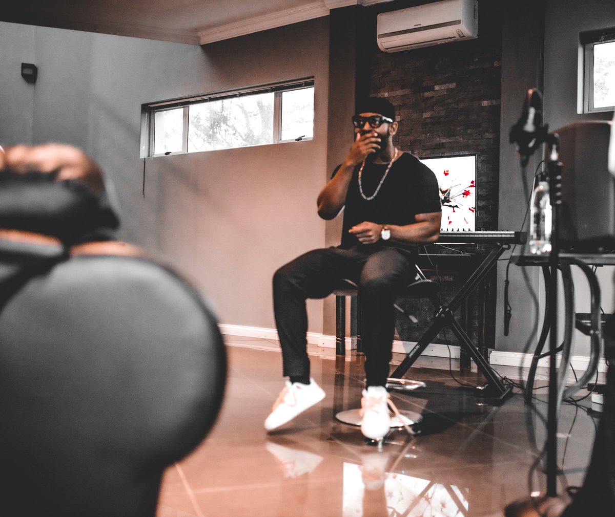PRINCE KAYBEE tweet media