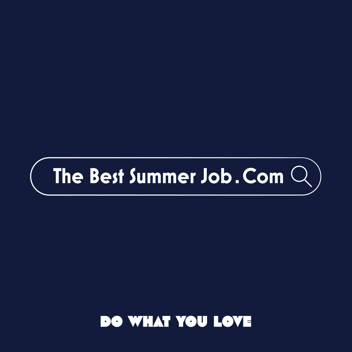 thebestsummerjob.com