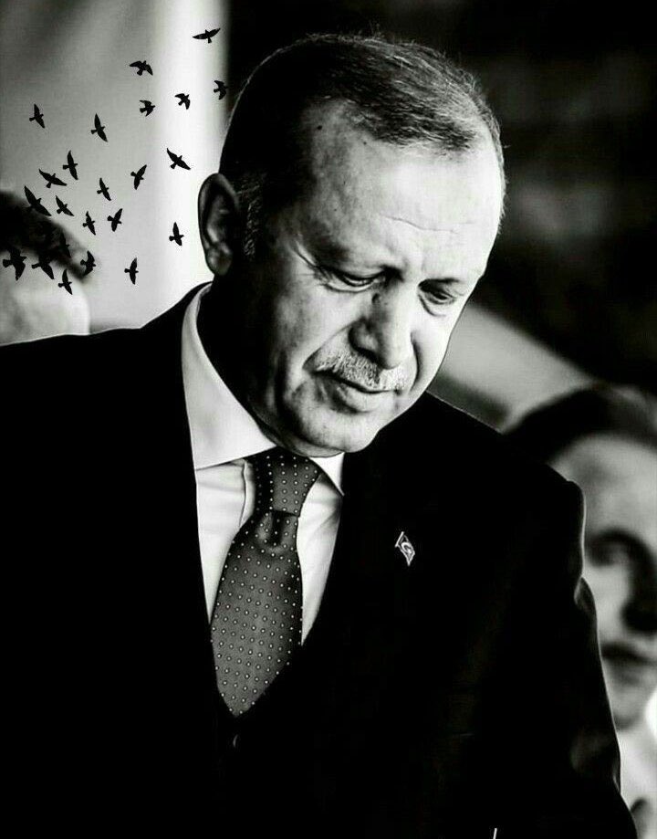 enverenver1972's tweet photo. باسم الله الرحيم والرحم
اِهْدِنَا الصِّرَاطَ الْمُسْتَق۪يمَۙ
Bizi sırat-ı mustakime/dosdoğru yola hidayet et
(Fâtiha, 6)
Amin
#GeceyeNotum
@RTErdogan #YediDueveleKarsı #cumhurittifakıtürkiyedir @Akparti @MHP_Bilgi #2023DEVAM https://t.co/v0DxZ2Wnt9