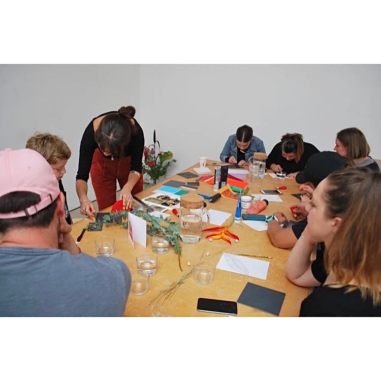 Mean Old Scene tweet media