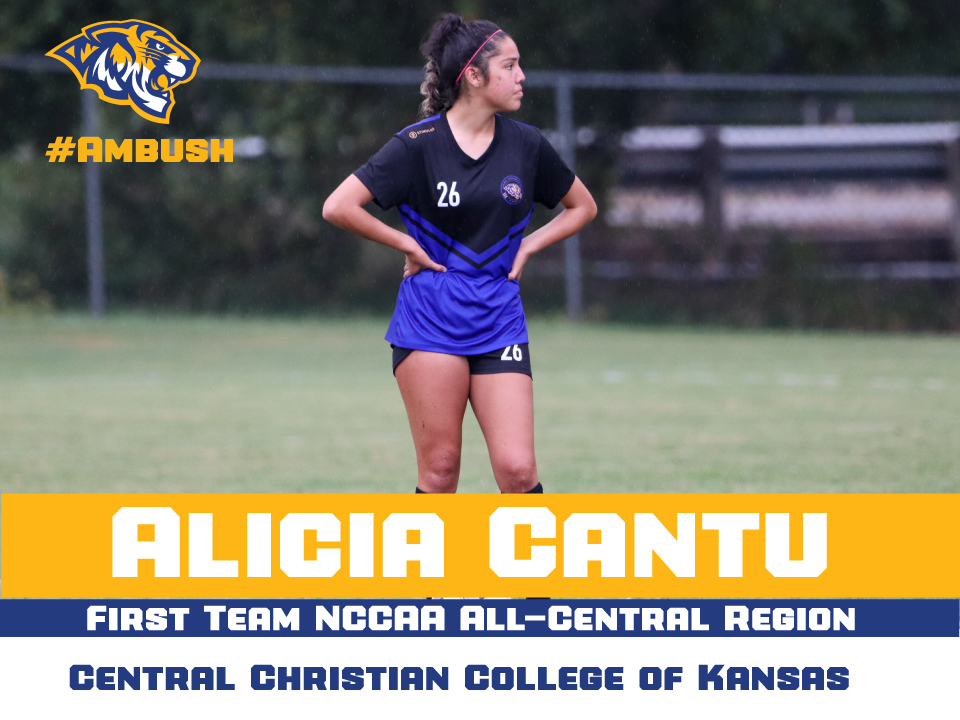 CCCK Athletics tweet media