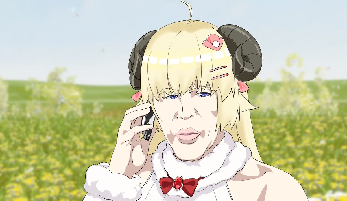AutismCapital's tweet photo. Dawuump it uwuu. https://t.co/WNSA06KMsN