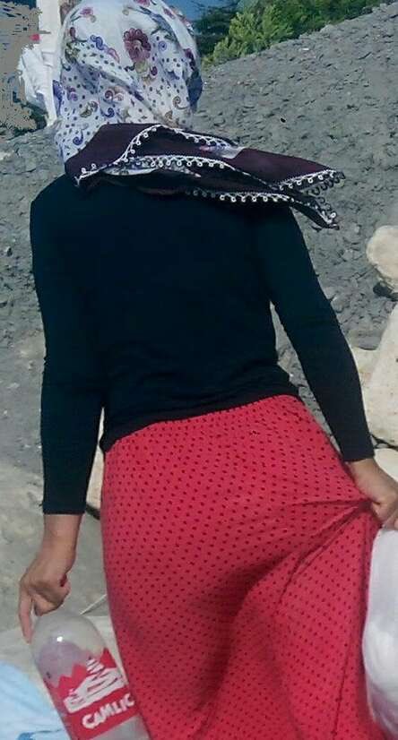 Orjinal b@y@nim...
A,ra,dı,ğın ne v@r,sa ben,de
Kalitei ilgi al@ka..’
Sanal show mg
Karşılıklı tatmini
sanal ſex sanal !?(
cam show )(
Kufurlu ensest...swingerx
telde ſex...telde sohbet.?!
camshow.. sanalshow
Sahibe türbanlıdan
Whatsapp &amp;
0543🕳786🕳0338
#sanal #camshow