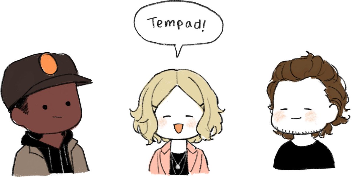 kytsos's tweet photo. #sophweek day 3 ✏

i've drawn so many sylvies but here are some that are directly inspired by things sophia said 😂 

@sophiadimartino @SophWeek https://t.co/C2VZyHUVHL