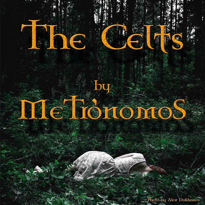 <a href="/ProjektRecords/">Projekt Records</a> <a href="/_joblankenburg/">Jo Blankenburg</a> <a href="/PositionMusic/">Position Music</a> <a href="/relaxnewage/">Juan Sánchez</a> <a href="/AllSaintsRcrds/">All Saints Records</a> <a href="/themusicbed/">Musicbed</a> <a href="/Tsodesound/">Tsode</a> <a href="/MeTronomoS_/">MeTrónomoS</a> Show #964 » lostfrontier.org/episodios/2021… » MeTrónomoS: The Celts/The Celts (extended version), from The Celts ©2021 MeTrónomoS » <a href="/MeTronomoS_/">MeTrónomoS</a> » metronomos.bandcamp.com/album/the-celts