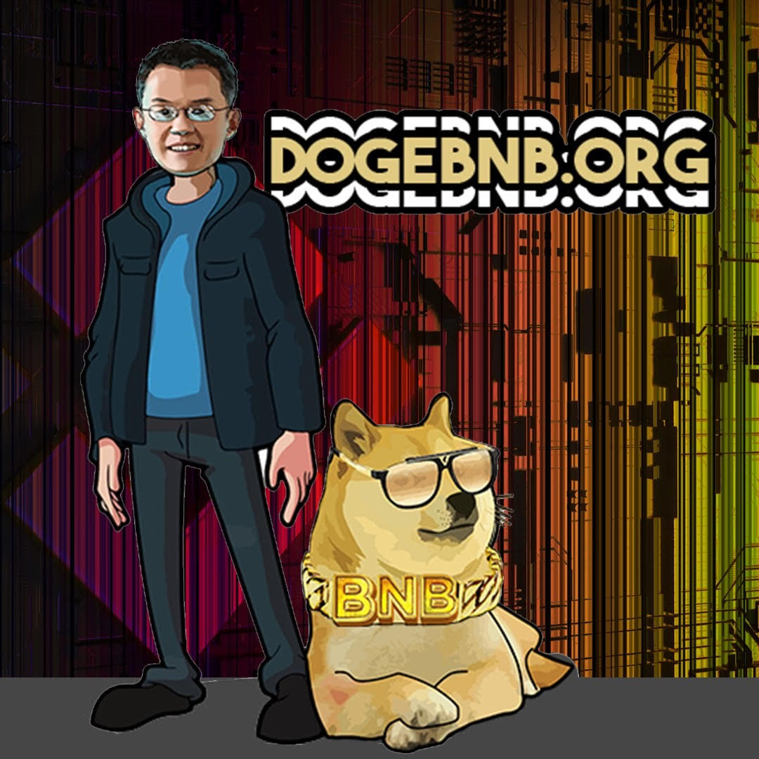 DogeBNBorg's tweet photo. If u bought $1000 of #Doge coin in 2014

2014 👉 $1000
2015 👉 $418
2016 👉 $348
2017 👉 $465
2018 👉 $20697
2019 👉 $5348
2020 👉 $4651
2021 👉 $22558
2021 May 👉 $1,581,395
2021 August 👉 $674,418

I wonder how similar statistic look for #SHIBA🤔 Need to look into it🧐 https://t.co/d9E6ftj5KO