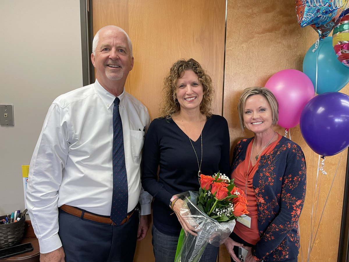 Pasco County Schools tweet media