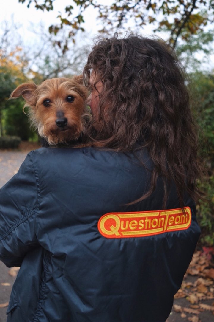 Rosie Nelson tweet media