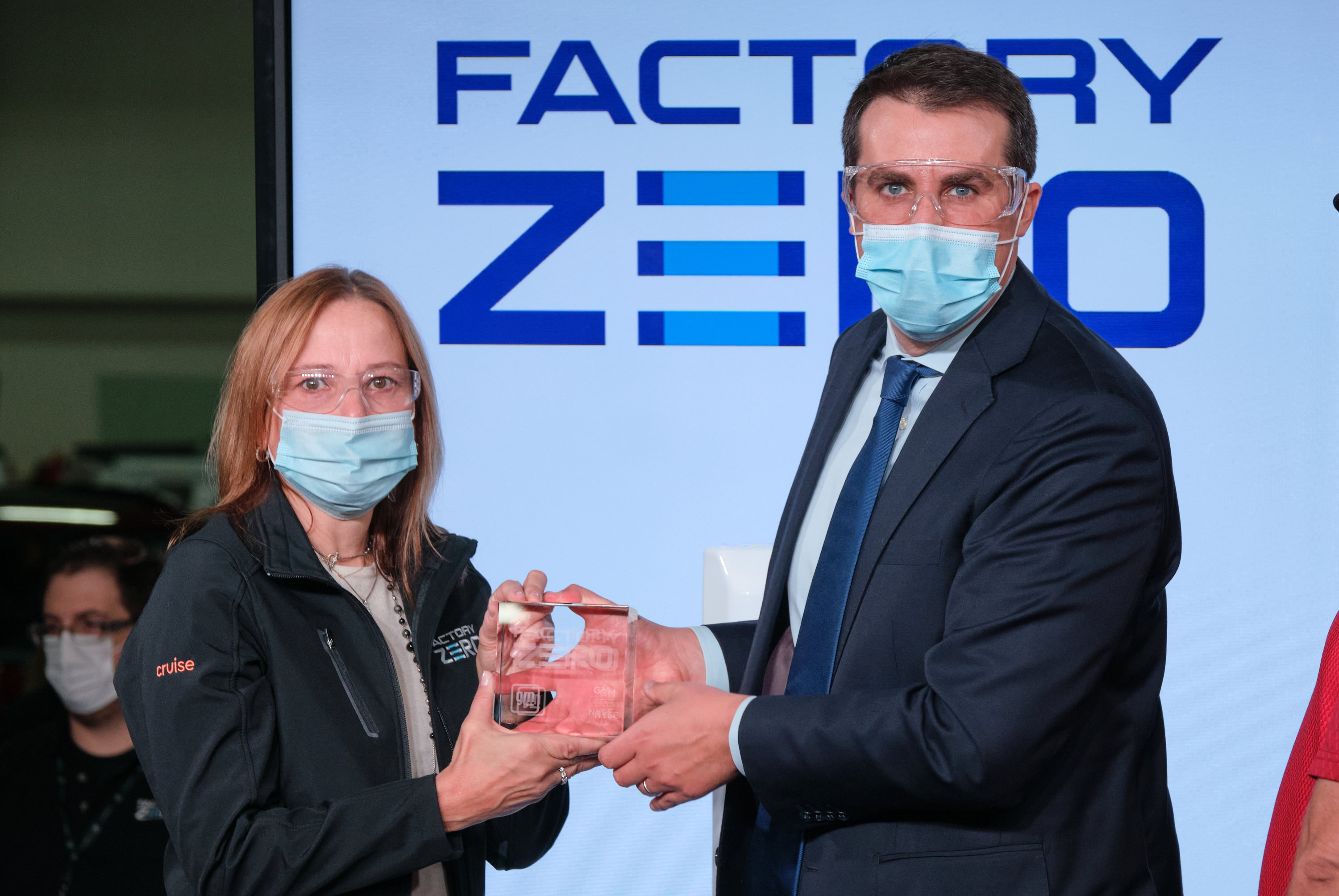 John Tuttle (jrtuttle) / Twitter