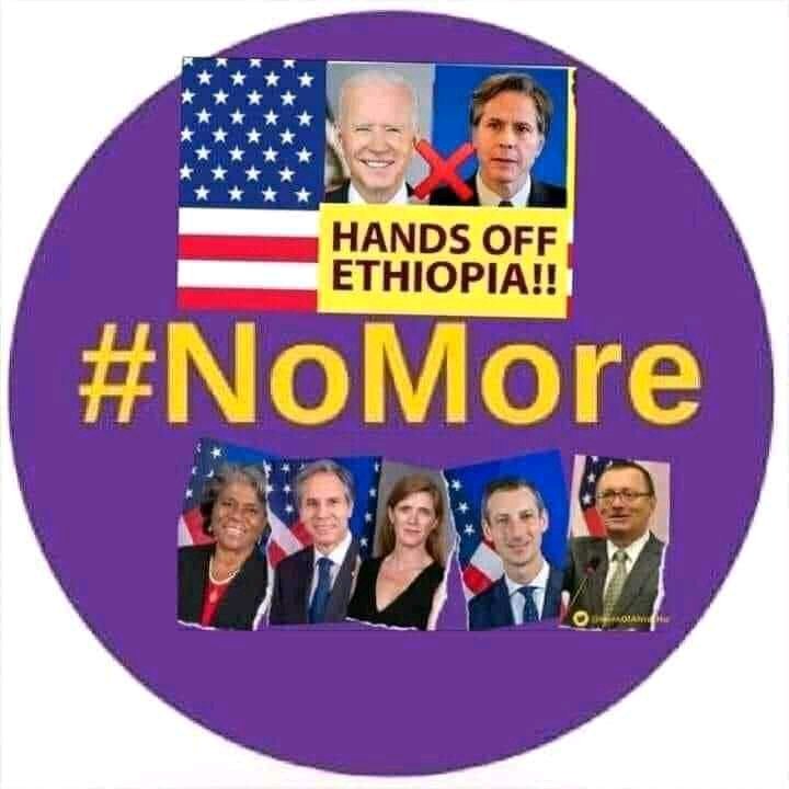 ChaneTuna's tweet photo. NoMore! https://t.co/plC6oIeLdz