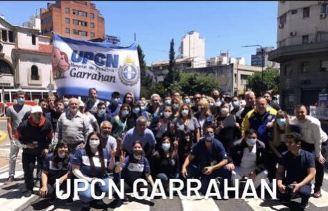 Carlos Kambourian tweet media