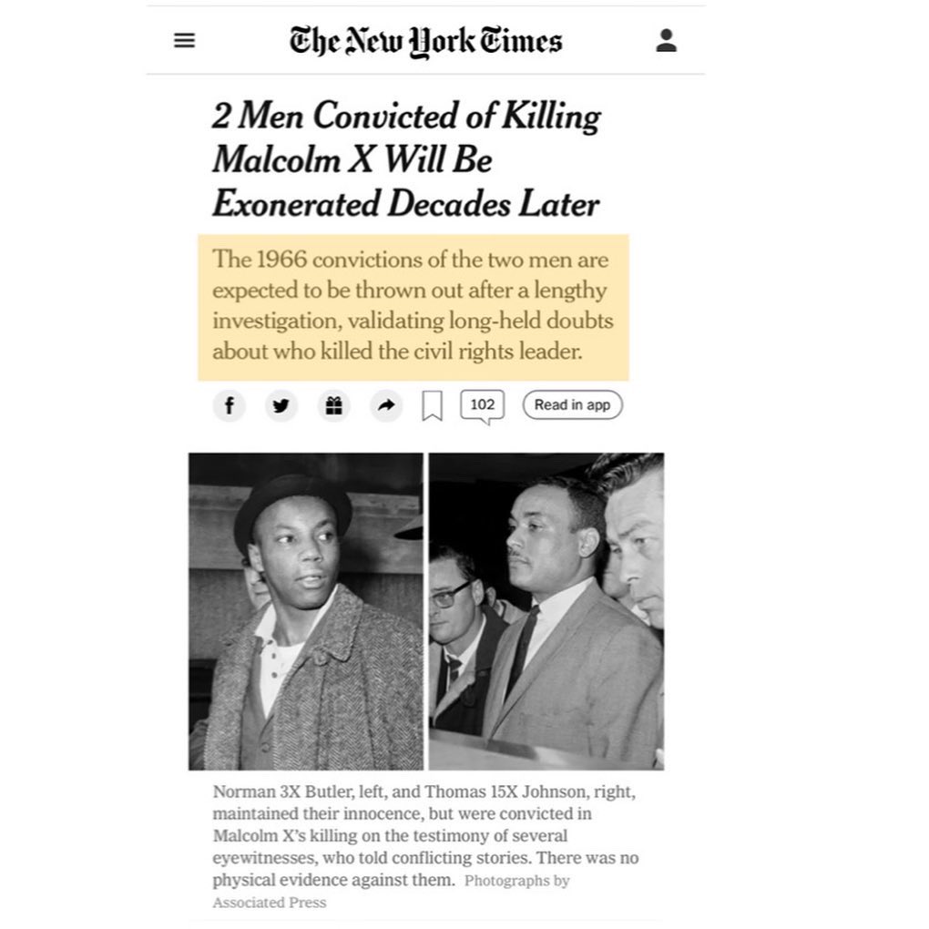 Dr. Wesley Muhammad tweet media