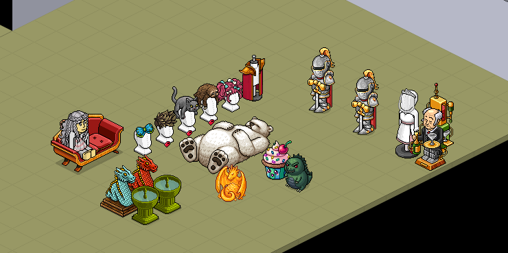 .:meavurro:. (@meavurro) on Twitter photo SE VENDE TODO ESTO A REAL, SOLO EUROS, BIZUM O VERSE, AGRADEZCO RT
@LiveAleHabbo <a href="/SkylineSweet/">SweetSkyline🦝🇨🇴</a> <a href="/ManciniHabbo/">𝙎𝙤𝙮𝙈𝙖𝙣𝙘𝙞𝙣𝙞 🇨🇴</a> <a href="/MouseTeam_/">Mouse Team</a> <a href="/_djmarisol/">M9r1sol #StarWars</a> @sariihera <a href="/Flash31_habbo/">Flash Habbo</a> SE VENDE TODO ESTO A REAL, SOLO EUROS, BIZUM O VERSE, AGRADEZCO RT
@LiveAleHabbo <a href="/SkylineSweet/">SweetSkyline🦝🇨🇴</a> <a href="/ManciniHabbo/">𝙎𝙤𝙮𝙈𝙖𝙣𝙘𝙞𝙣𝙞 🇨🇴</a> <a href="/MouseTeam_/">Mouse Team</a> <a href="/_djmarisol/">M9r1sol #StarWars</a> @sariihera <a href="/Flash31_habbo/">Flash Habbo</a>