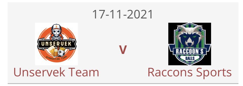 En breve tenemos nueva jornada de liga <a href="/PesLuis/">TORNEOSPESGAMING ( luis-belloto)</a> 
Si no te lo quieres perder, entra en el canal de youtube del club.

youtube.com/channel/UCzc48…

#10vs10 #pesliga #pes21