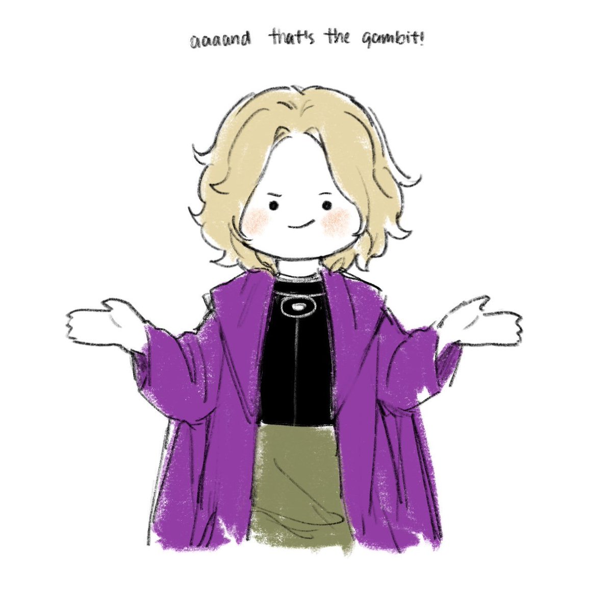 kytsos's tweet photo. #sophweek day 3 ✏

i've drawn so many sylvies but here are some that are directly inspired by things sophia said 😂 

@sophiadimartino @SophWeek https://t.co/C2VZyHUVHL