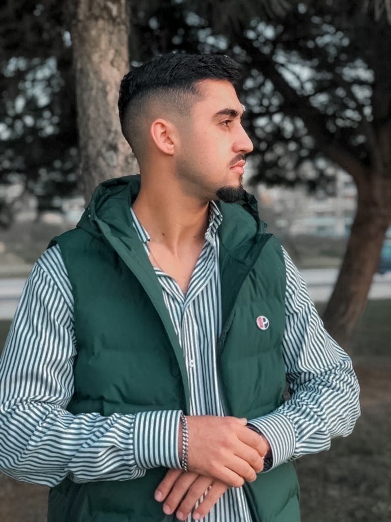 🍃