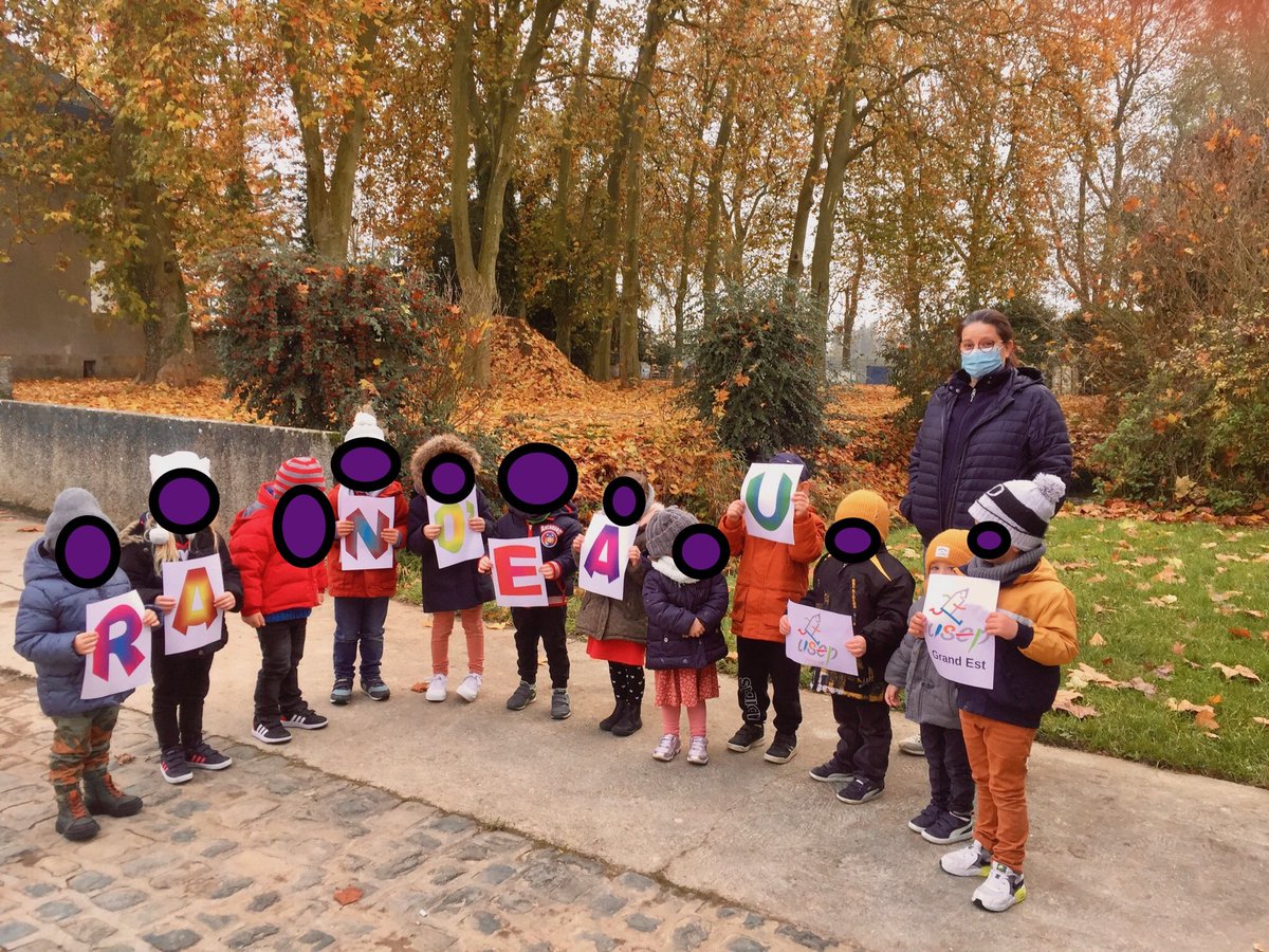 Rand’eau <a href="/K55Laetitia/">laetitiaK55,ma classe de MS</a>