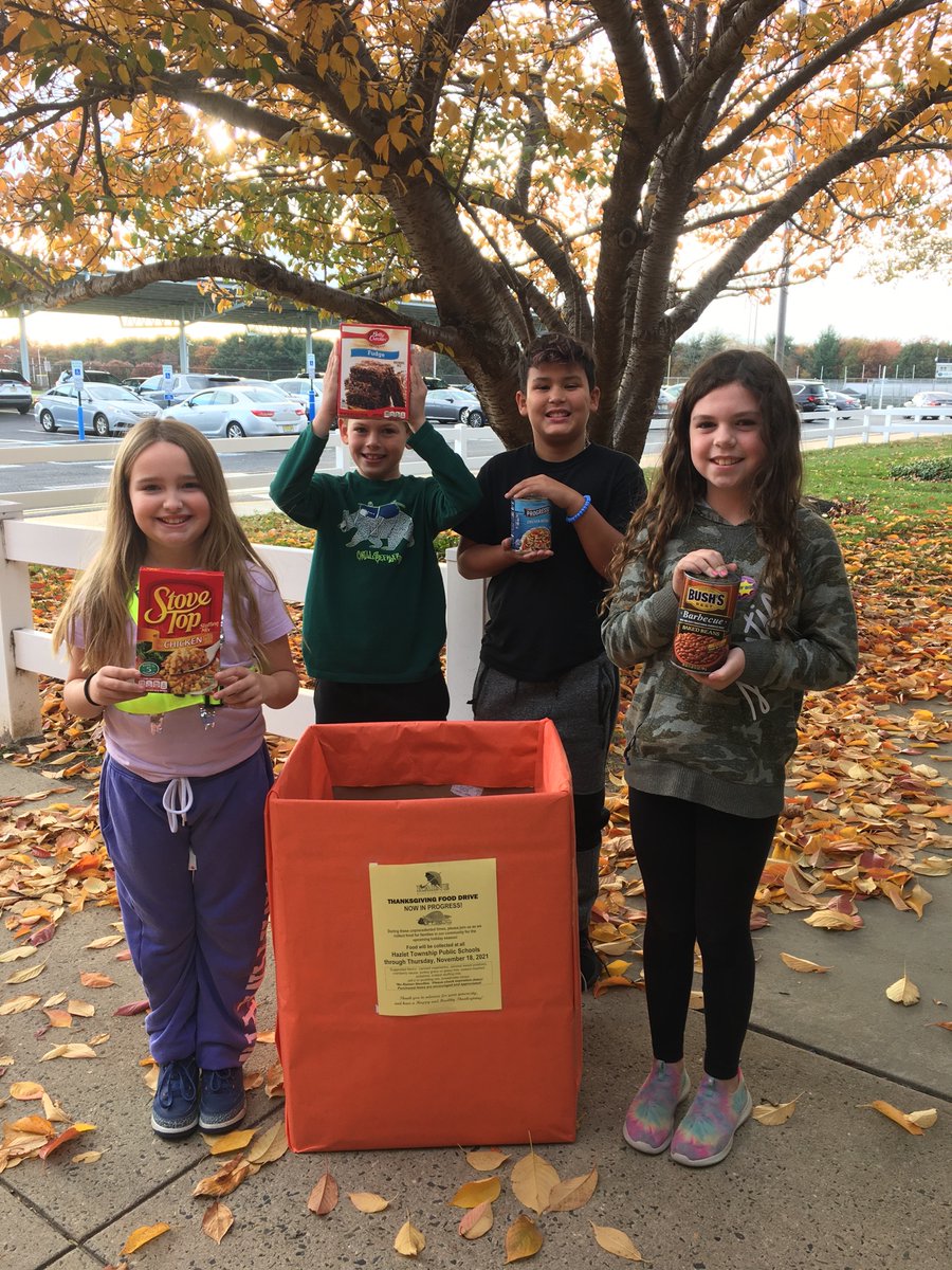 Lillian Drive School tweet media