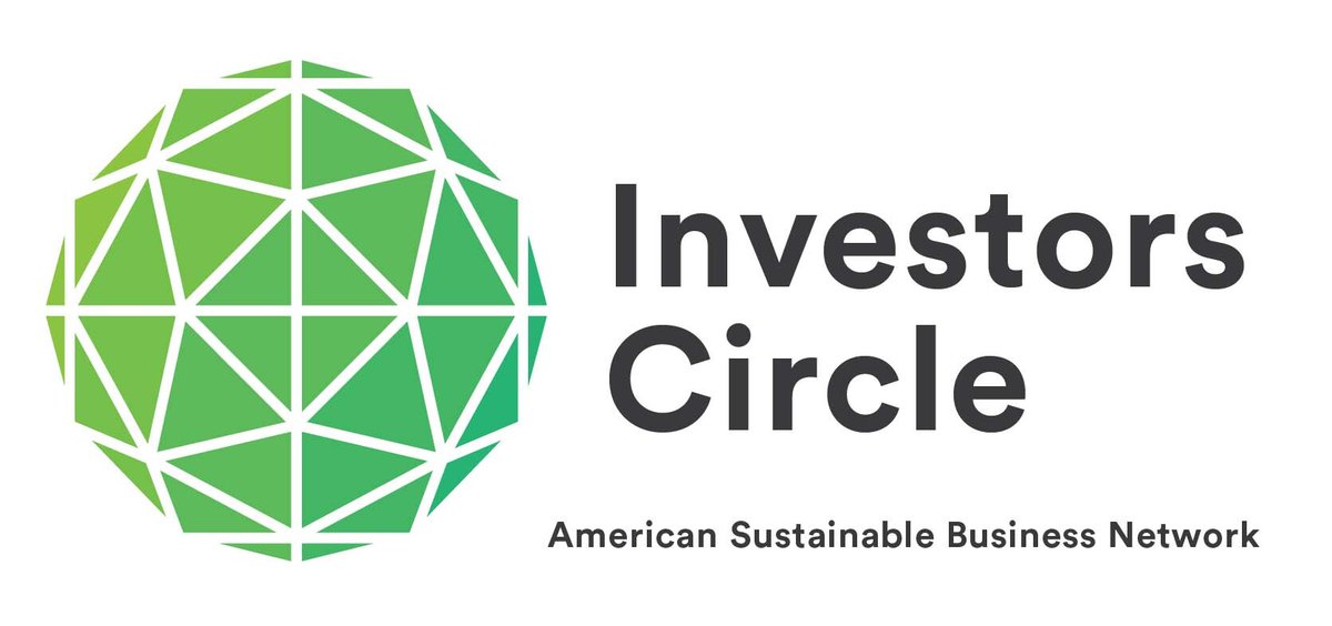 Guess who's back? Thanks to the merger of SVC + ASBC, we'd like to reintroduce Investors Circle! IC is a program of the newly merged <a href="/theASBN/">American Sustainable Business Network</a>. Join us as we invest in companies that build a more just and sustainable economy.